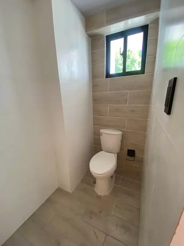 apartamentos - Alquilo apartamento nuevo en Los Restauradores  4