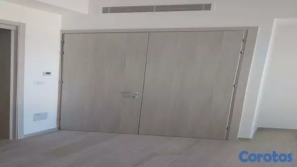 apartamentos - Apartamento en venta en Punta Cana – ¡A pasos de la playa! 7