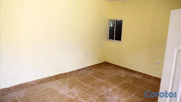 solares y terrenos - TERRENO COMERCIAL 700 MT CON OFICINA 8