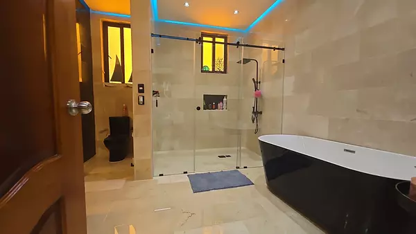 casas - casa en torre alta puerto del lata  3