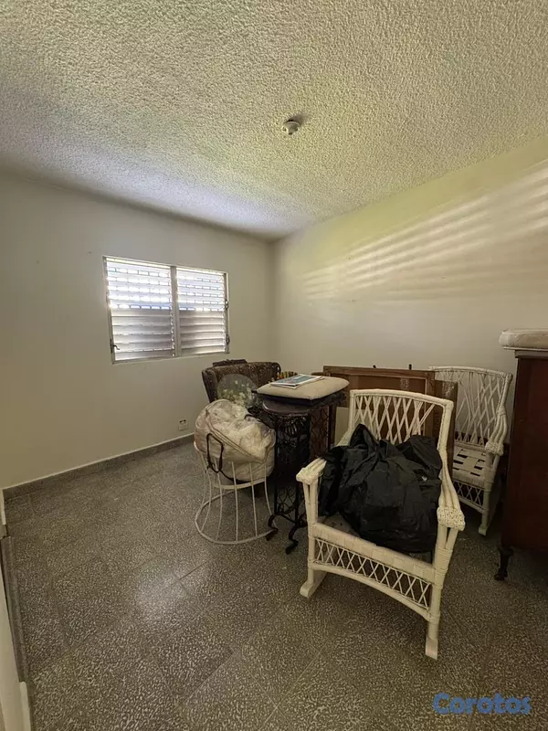 apartamentos - Casa en Alquiler con Potencial Comercial en Los Pr 8