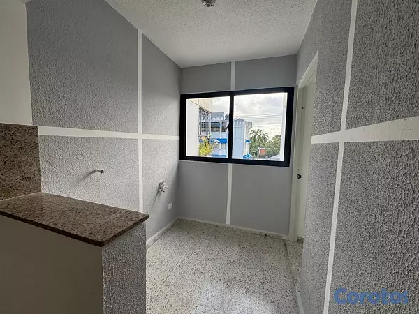 apartamentos - 🏡 APARTAMENTO en Venta en Viejo Arroyo Hondo - 3ER 5