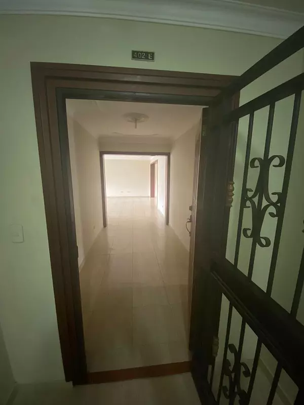 apartamentos - Se vende apartamento en Gazcue 3