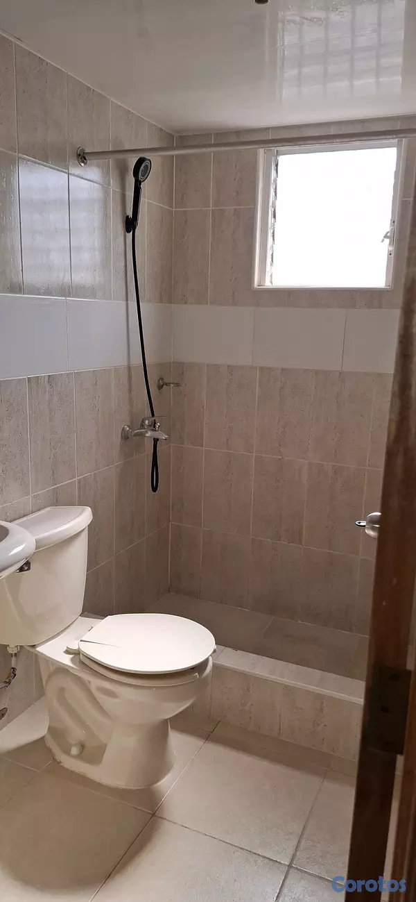 apartamentos - Apartamento en venta 14