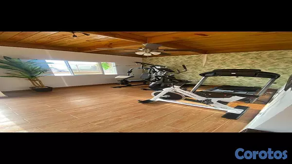penthouses - En Venta Penthouse de 4 habitaciones con 100m2 de terraza 8