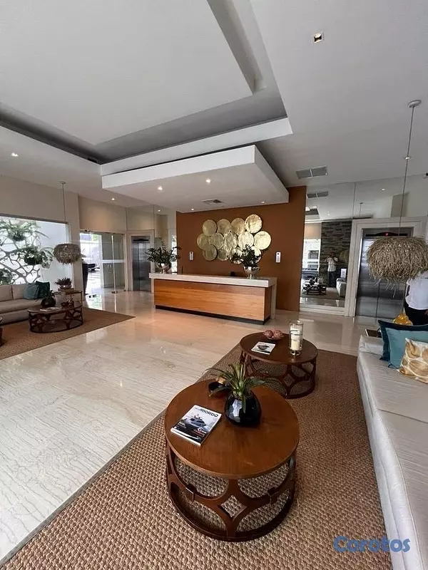 apartamentos - Espectacular apartamento en venta ubicado en Naco 

US$695,000 11