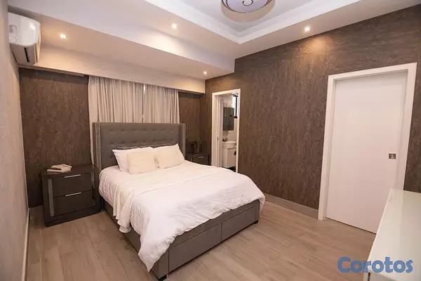 apartamentos - En Bellavista ✨🏡 Completamente Amueblado | Ideal p 8