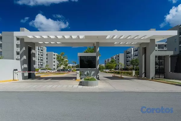 apartamentos - venta de apartamento en bavaro punta cana 5