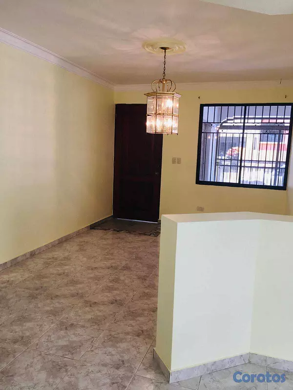 casas - Se vende Amplia Casa En Santiago  12