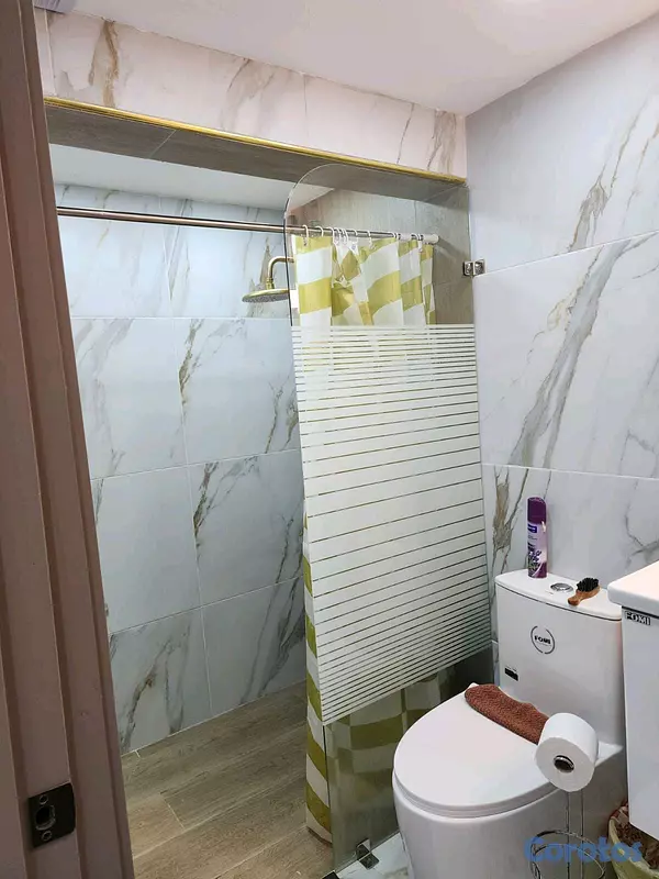apartamentos - en el renacimiento  bello apartamento  remodelado 2 hab en zona exclusiva  19