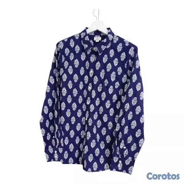 ropa para hombre - El artículo esta relacionado en calidad, precio y confianza!  20