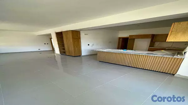 apartamentos - Proyecto de Apartamentos en Las Palmas de Alma Rosa – Santo Domingo Este 2
