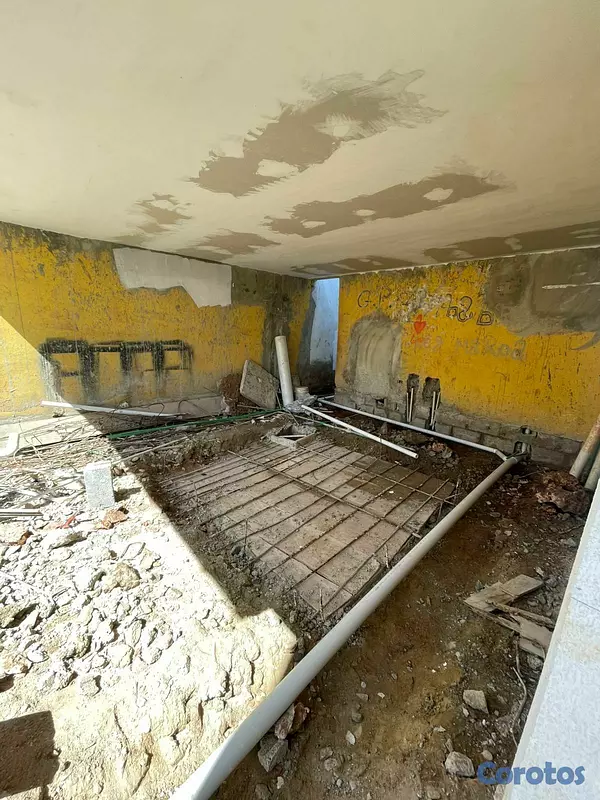 casas - 🏡 Casa en Prado Oriental en venta con piscina de 3 3