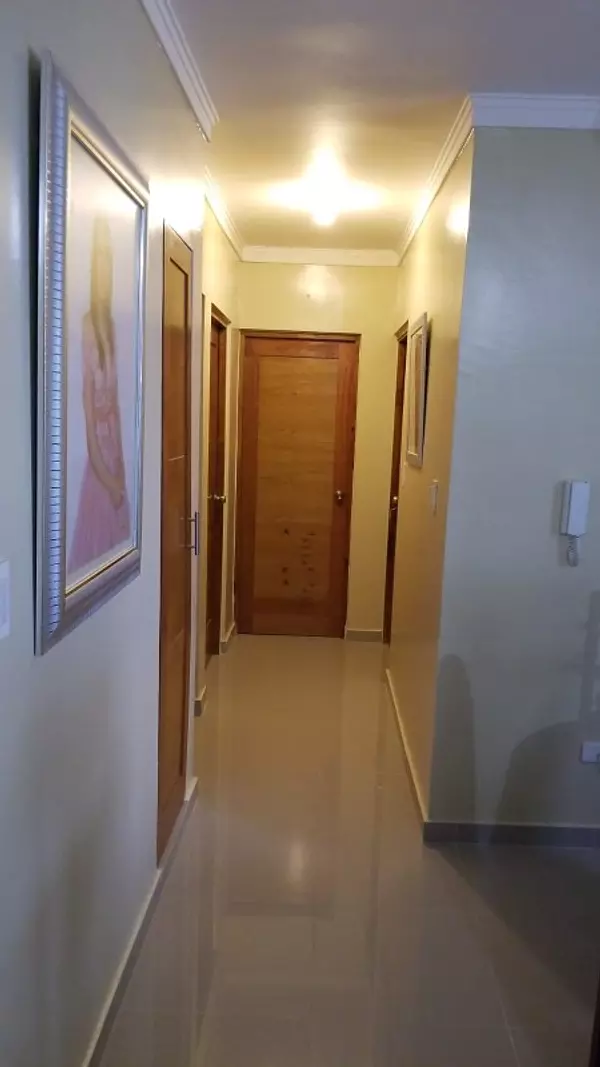 apartamentos - VENDO APARTAMENTO EN ALAMEDA  3