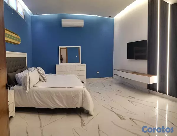 penthouses - PENTHOUSE DE ULTRA-LUJO EN MARBELLA  5