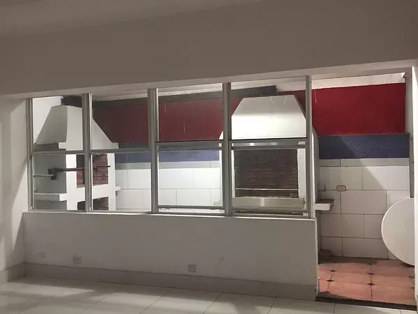 apartamentos - VENTA DE  APARTAMENTO. en Bella Vista

 1