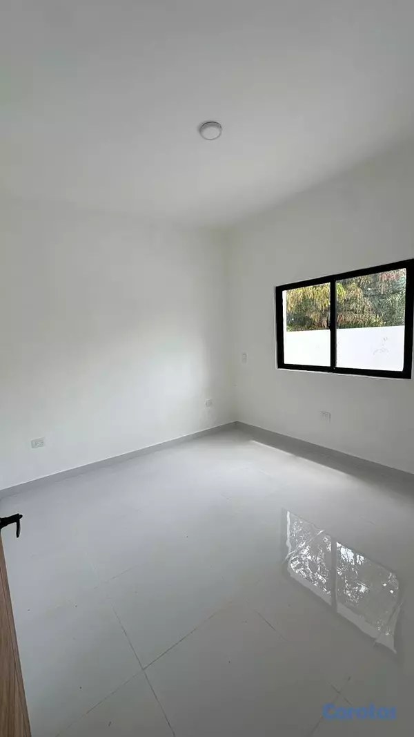 casas - CASA EN VENTA EN PUERTO PLATA EN ZONA RESIDENCIAL  7