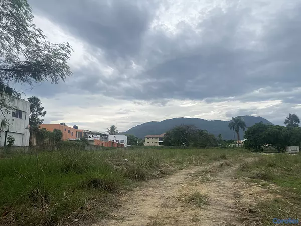 solares y terrenos - terreno en el malecón de puerto plata  7