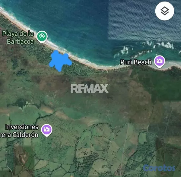 solares y terrenos - Terreno en SABANA DE NISIBÓN 4