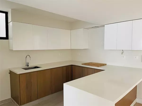 apartamentos - Apartamento de renta en La Trinitaria 3