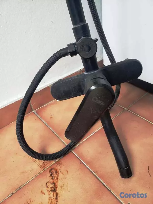 decoración y accesorios - 🔥 ¡OFERTA RELÁMPAGO: TODO EL COMBO POR RD$3,000! 🔥 10