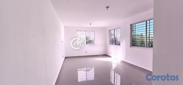 apartamentos - Apartamento 107 M2, 3 Habitaciones, 2 Parqueos 4