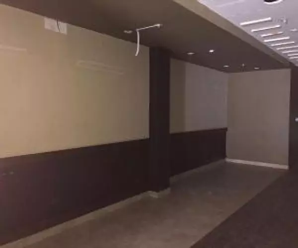 oficinas y locales comerciales - Edificio en Venta en ZONA COLONIAL 6