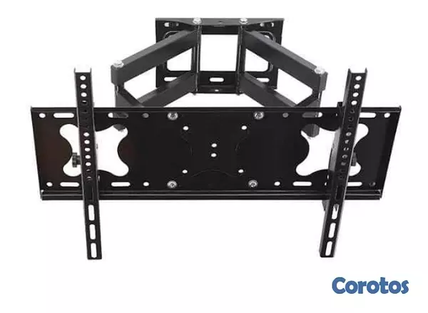 tv - Base para TV  2