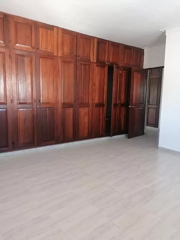 apartamentos - Se vende apartamento en Alma Rosa II 8