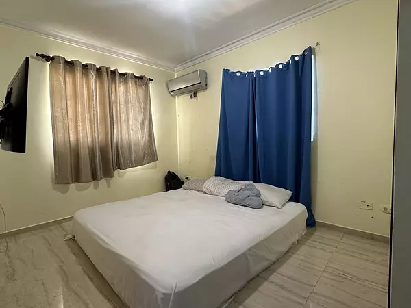 apartamentos - apartamento en colina de los rios, carrefour 4
