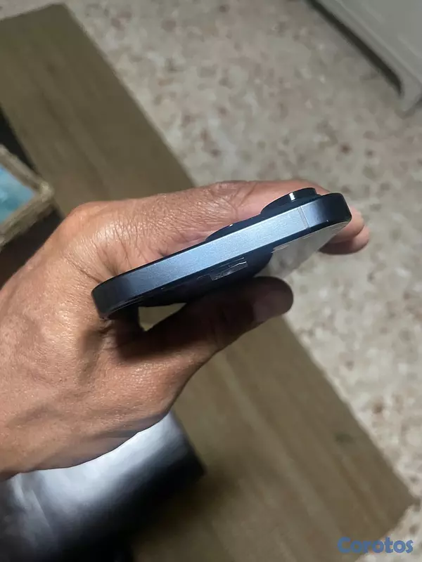 celulares y tabletas - Oferta limitada 3