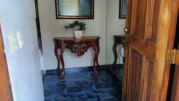 casas - Se Vende Casa Colinas de los Ríos 4