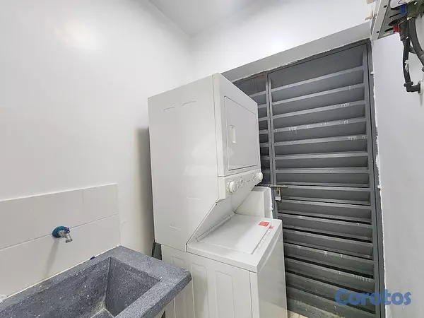 apartamentos - LUJOSO ESTUDIO PROXIMO PUCMM PISCINA Y ASCENSOR SA 8