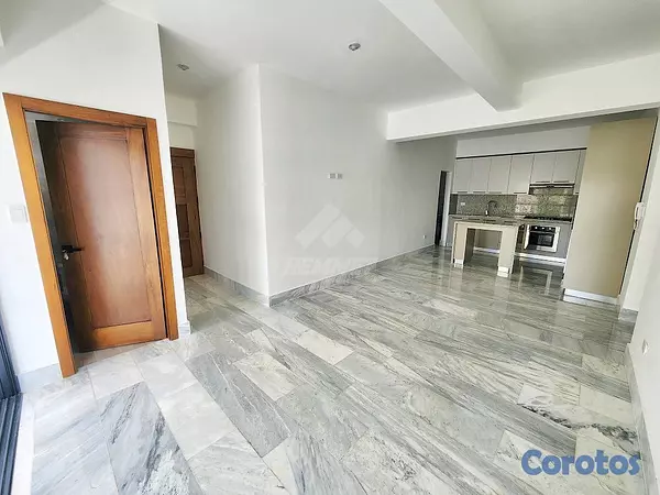 apartamentos - TORRE CON PISCINA Y CINE CON AREA SOCIAL LA ESMERA 7