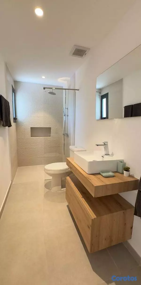 casas vacacionales y villas - LO MÁS NUEVO Y EXCLUSIVO DE COCOTAL 9