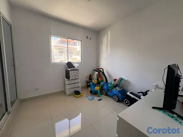 apartamentos - venta apto nueva terraza 
renta apto 30.000 3