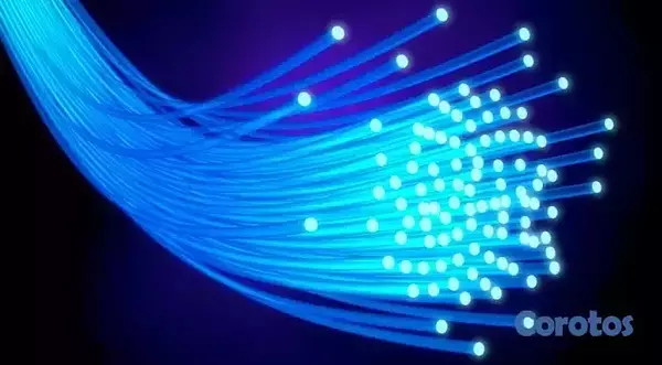 servicios profesionales - Reparacion asesoria e instalacion de redes y equipos informaticos