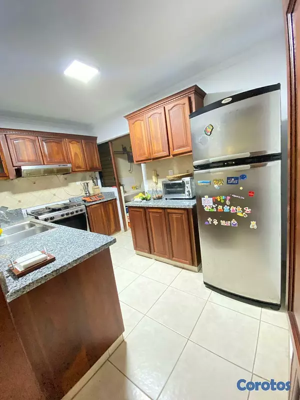 penthouses - Penthouse en las colinas de los rios  4