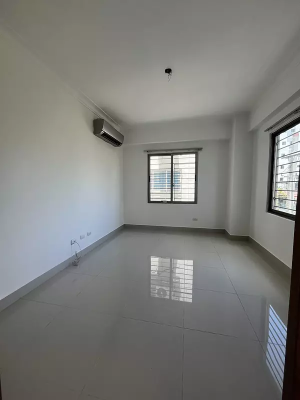 apartamentos - Apartamento en alquiler a pasos del Parque Mirador Sur en 3 er piso 8