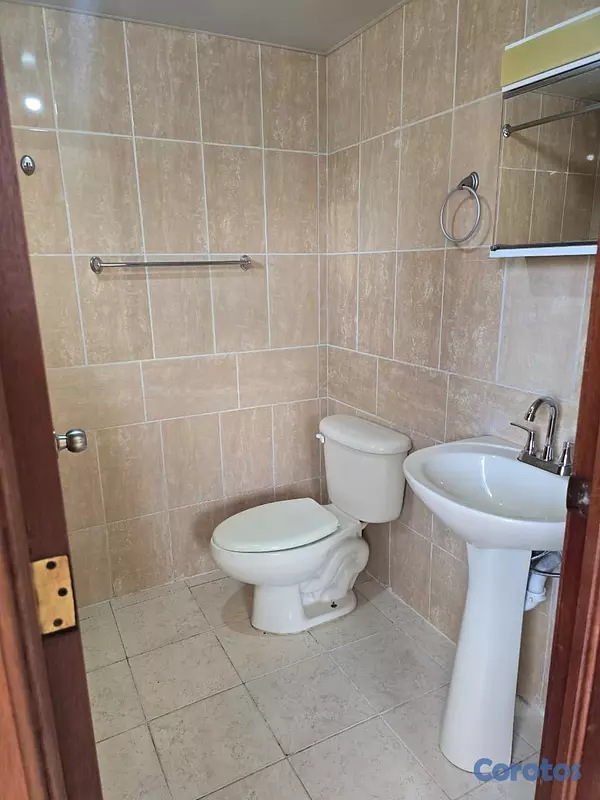 apartamentos - Apartamento en Alquiler Villa Graciela República de Colombia 7