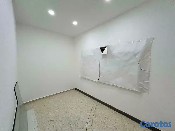 oficinas y locales comerciales - Alquilo Local ideal para Spa, peluquería, oficinas , Negocios, de oportunidad 8