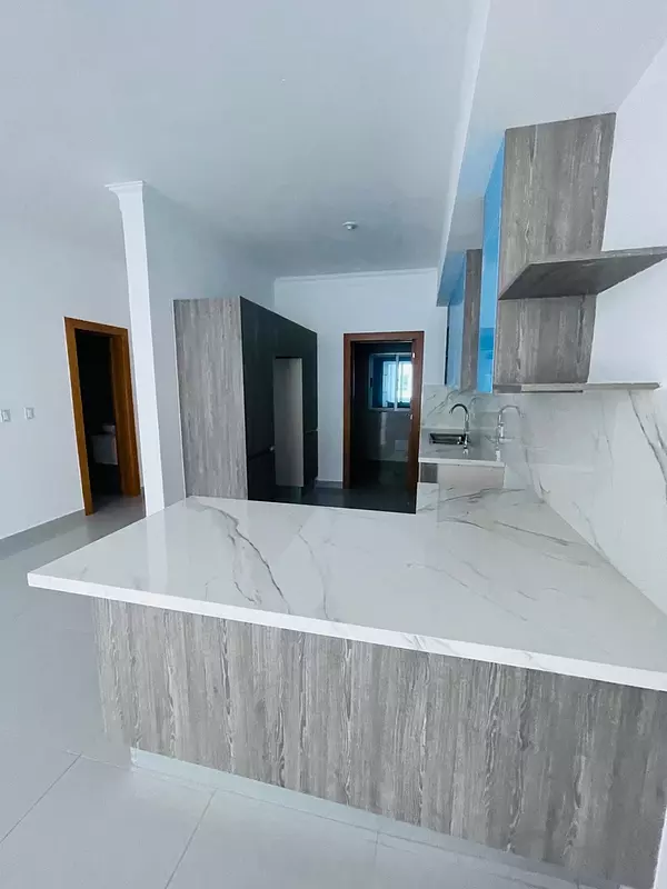 apartamentos - Apartamentos de lujos en Naco  2