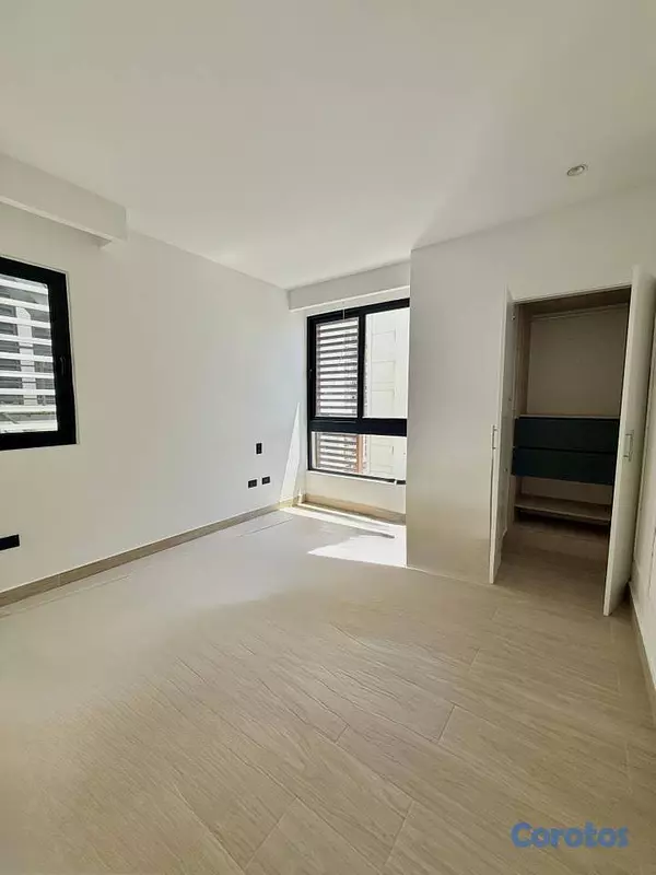 apartamentos - Apartamento 2 habitaciones 2 baños en alquiler en  9