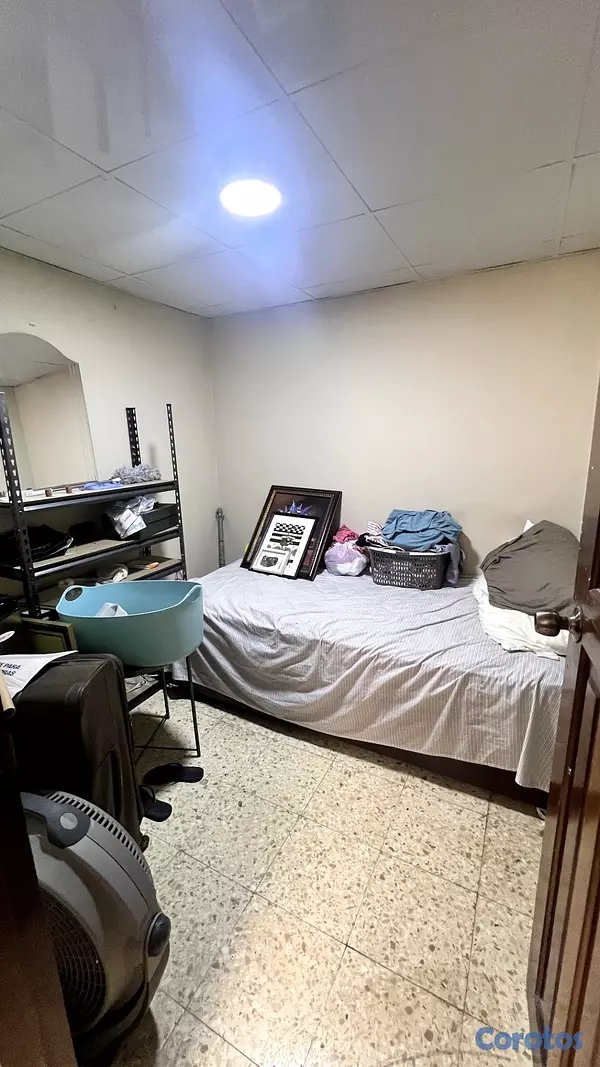apartamentos - Apartamento Clásico en Alquiler - Avenida Enriquillo
(Sin amueblar) 13