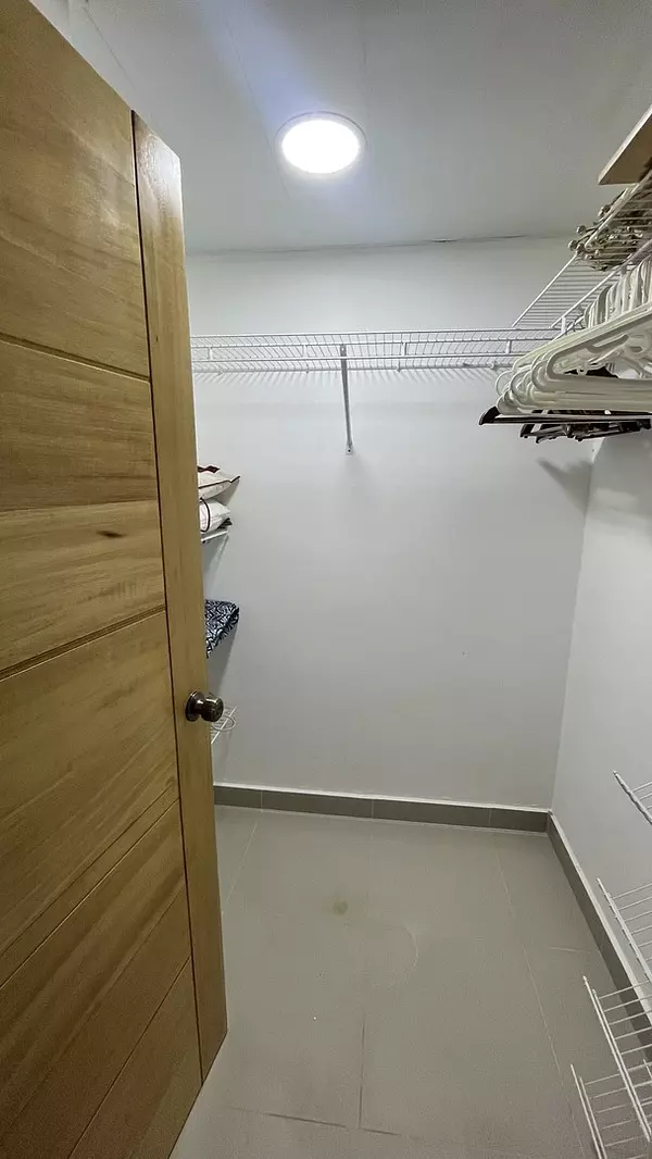 apartamentos - Apartamento en venta en El Millon 6