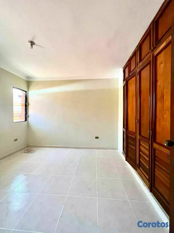 apartamentos - Urbanización Real apartamento de 230 mts con línea blanca SIN INTERMEDIARIOS  6