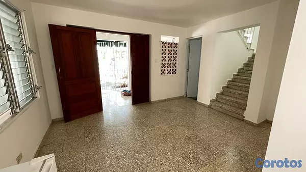 casas - CASA EN ALQUILER ZONA EL PORTAL 3