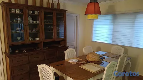 apartamentos - Apartamento en venta en Piantini 3