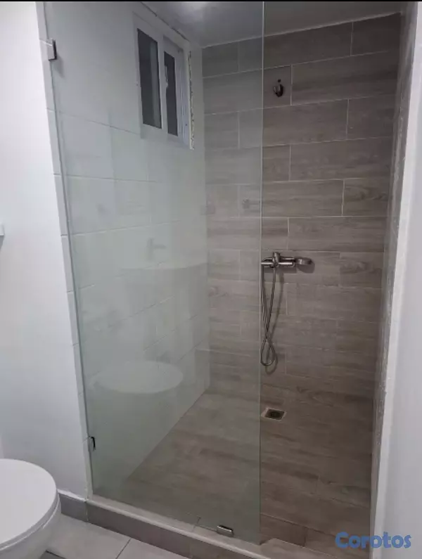 apartamentos - ALQUILER APARTAMENTO  7