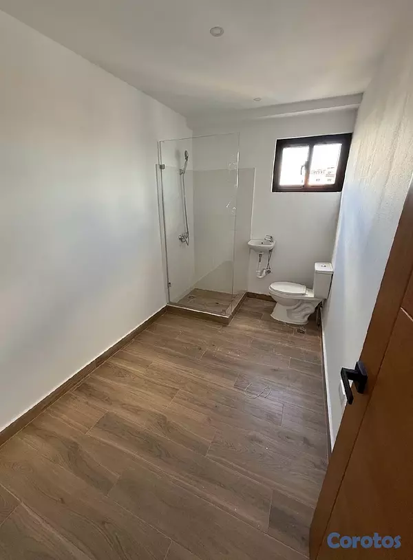 apartamentos - APARTAMENTO EN VENTA 2